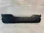 Bodenschutz der Frontstoßstange VOLVO S60 I 2.4 D5 31297472