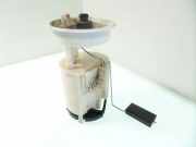 Kraftstoffstandsensor VW BEETLE (9C1, 1C1) 1.9 TDI 1J0919183C