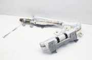 Dach SRS rechts SUZUKI VITARA (LY) 1.6 (APK 416) 76480-54P00