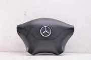 Schleifring Airbag Mercedes-Benz Vito/Mixto Kasten (W639)