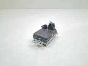 Blower Fan Relay PEUGEOT 807 (E) 2.2 HDi 908000313
