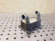 Ölfilterhalter KIA SORENTO I (JC) 2.5 CRDi 264102F020