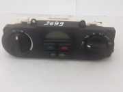 Klimabedienteil FORD COUGAR (EC_) 2.5 V6 24V F7RF-19D840-A F7RF19D840A