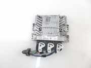 Steuergerät FORD FOCUS II Turnier (DA_) 1.8 TDCi 5WS40778FT 7M5112A650BCE