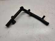 Schlauch Kühlung VW PASSAT B7 ALLTRACK (365) 2.0 TDI 03G121065AC