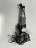 Türfeststeller Audi A8 (4D, D2) 4H0827851A