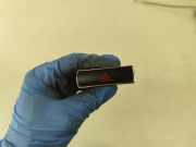 Schalter für Warnblinker Ford Galaxy (CK) 13A650AA