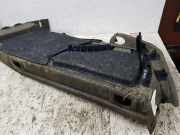 Kofferraumpolster links AUDI A5 (8T3) 3.2 FSI quattro 8T0863887B