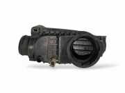Ansaugresonator LAND ROVER RANGE ROVER SPORT (L320) 3.0 D 4x4 4H2Q6K770BC
