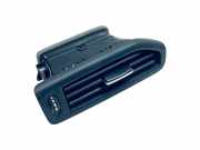 Gitter MERCEDES-BENZ GL (X166) GL 350 CDI / BlueTec 4-matic (166.823, 166.824) A1668301054