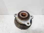 Radnabelager vorne rechts VOLVO V40 Cross Country (526) D4 31406754