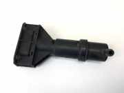 Scheinwerferwaschanlage links AUDI A6 Allroad (4BH, C5) 2.5 TDI quattro 4Z7955979