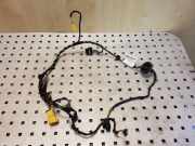 Kabelbaum Mercedes-Benz E-Klasse (W212) 2125400832