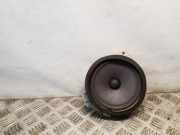 Türlautsprecher vorne rechts SUBARU LEGACY IV (BL) 2.0 AWD (BL5) 86301AG000