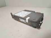 Rechner Navigationssystem BMW X5 (G05, F95) 5B37391