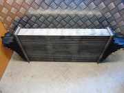 Ladeluftkühler MERCEDES-BENZ GL (X164) GL 320 CDI 4-matic (164.822)