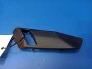 Türverkleidung rechts vorne BMW X4 (F26) 51417359142