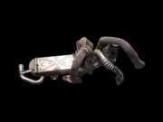 AGR-Kühler VW CADDY III Furgon (2KA, 2KH, 2CA, 2CH) 1.6 TDI 03L131512BJ