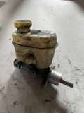 Bremszylinder JEEP GRAND CHEROKEE II (WJ, WG) 4.7 V8 4x4 26612501143