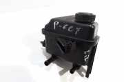 Behälter Servolenköl Peugeot 307 () 9632497280