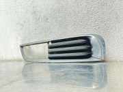 Gitter vorne unten OPEL INSIGNIA A (G09) 1.4 13238370