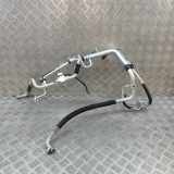 Klimaleitung CITROËN C4 III (BA_, BB_, BC_) e-C4 (BCZKXC) T99082B 9826919280