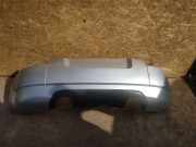 Stoßstange hinten Audi TT (8N)
