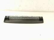 Zusatzbremsleuchte AUDI A4 (8W2, B9) 2.0 TDI 8W5945097A