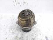 Motorlager Vorne AUDI Q7 (4L) 3.0 TDI quattro 7L8199131F