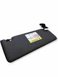 Linke Sonnenblende BMW i4 (G26) eDrive35 5006438