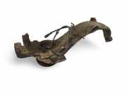 Achsschenkel (ABS) links vorne Audi A8 (4D, D2)