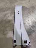 B Pillar Trim NISSAN NV300 Furgon (X82) 1.6 dci 120 769145239R