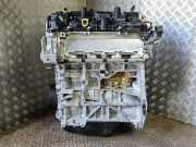 Motor MAZDA CX-5 (KF) 2.0 PYFA