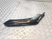 Zierleiste Mercedes-Benz SL (R230)