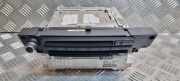 Radio/Navigationssystem-Kombination BMW 5er (E60) 9185524