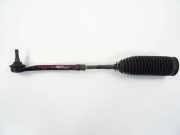 Spurstange links NISSAN PULSAR Hatchback (C13) 1.5 dCi