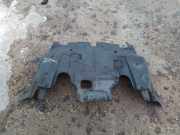Motorabdeckung Subaru Outback III (BL) 56440AG100