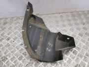 Radhaus rechts hinten Mazda CX-7 (ER)