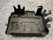 Akku-Pad OPEL CORSA D Van 1.3 CDTI 13235642