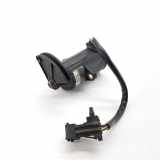Fahrpedal Saab 9-3 (YS3D) 1132099017