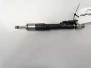 Einspritzdüse BMW X5 (F15, F85) xDrive 35 i 7639994