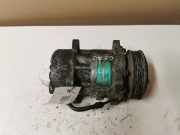Klimakompressor Citroen C5 III (RD) SD7V16