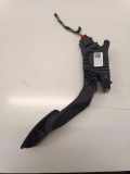 Gaspedal AUDI A3 Sportback (8VA, 8VF) 1.6 TDI 5Q2721503D