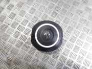 Lenkrad Airbag RENAULT TWINGO III (BCM_) 1.0 SCe 70 34171214A 985703527R