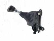 Gangschaltmechanismus FORD FIESTA VII 1.0 EcoBoost H1BR71453EAE H1BR71453EAE