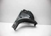 Innenkotflügel vorne links Vorderteil AUDI Q3 (8U) 2.0 TFSI quattro 8U0853887A