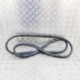 Heckklappengummi BMW i8 (I12) hybrid 7336402