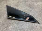 Linke Seite hinteres Seitenfenster CITROËN C4 III (BA_, BB_, BC_) e-C4 (BCZKXC) 43R004654