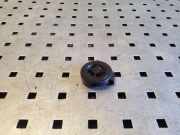 Türlautsprecher vorne links VW CRAFTER 30-50 Flatbed (2F_) 2.5 TDI A1698200102