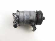 Klimakompressor NISSAN MURANO I (Z50) 3.5 4x4